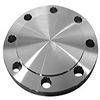 Flange-Blind Flange ASME B16.5