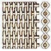 Dutch Weave Wire Mesh