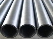  Super Duplex S32750 Decorative Pipe