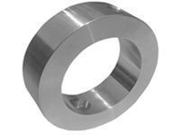 Drip Ring