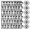 Dutch Weave Wire Mesh