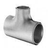 Pipe Fitting-Tee ASME B16.9