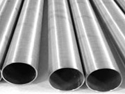  Super Duplex S32750 Flex Pipe