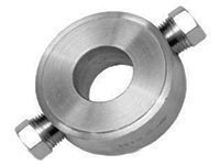 Flush Ring