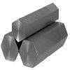 Grade 2 Titanium Hex Bar Supplier