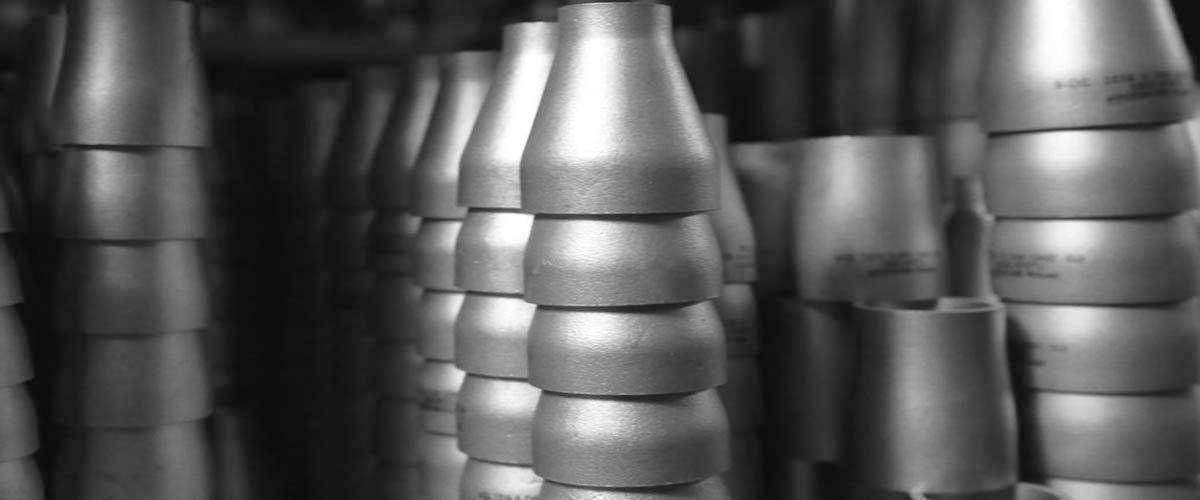 Incoloy 800 Suppliers