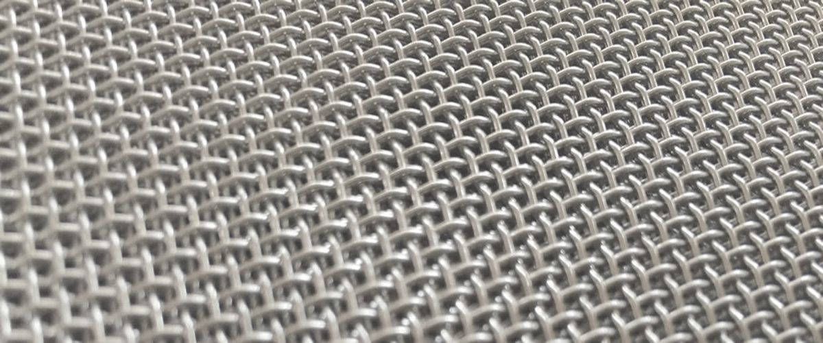 Incoloy 800h Suppliers