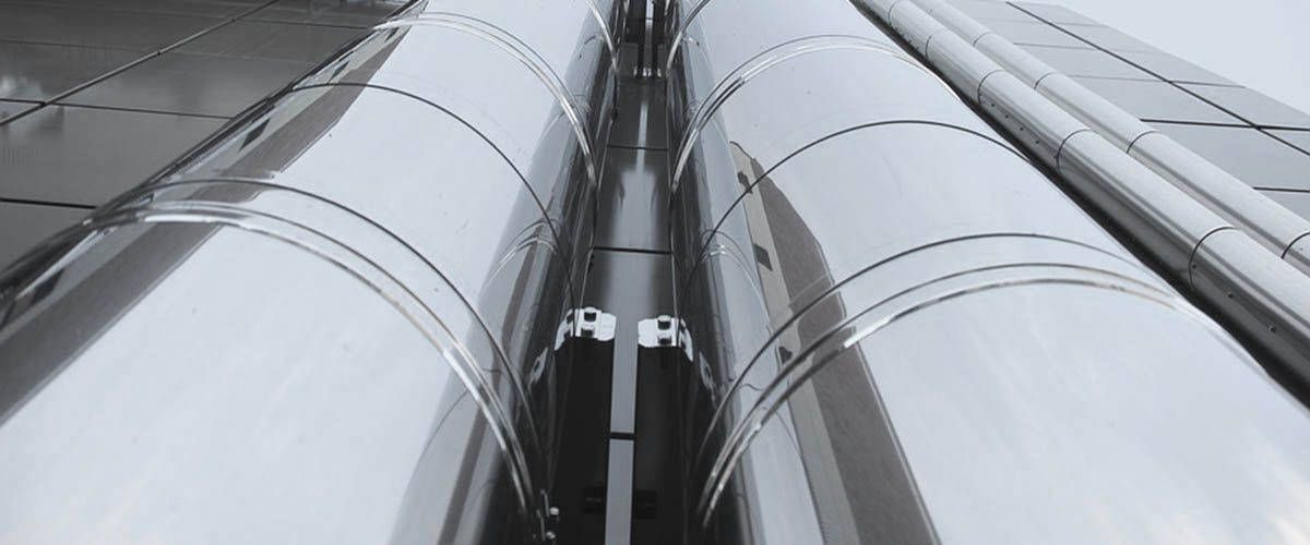 Duplex 2205 Suppliers