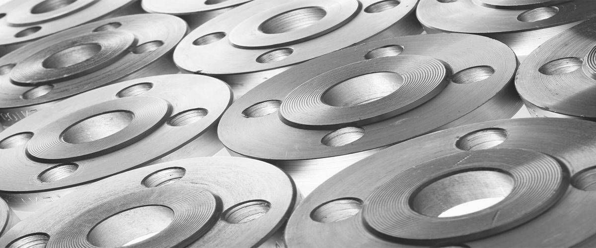 Nickel Alloy 20 Manufacturer