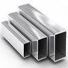  4130 Steel Rectangular Pipe