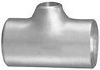 Reducing Tee Pipe Fitting Pipe Fitting Supplier
