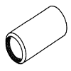 Brass Pipe Manufacturer