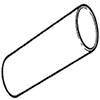Brass Tube Manufacturer