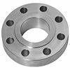 Flange-Slip On Flange ASME B16.5