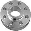 Flange-Socket Weld Flange ASME B16.5