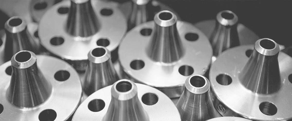 309 Stainlesss Steel Manufacturer