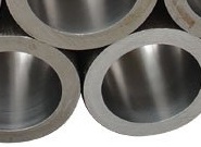  Super Duplex S32750 Thick Wall Pipe