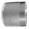 Forged Fitting-Threaded Boss - ASME B16.11, BS 3799