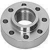 Flange-Threaded Flange ASME B16.5