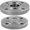 Flange-Tongue Groove Flange ASME B16.5