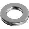Titanium Grade 2 Fasteners Washers Supplier